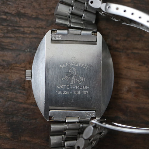 OMEGA / KS-066